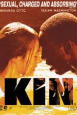 Watch Kin Movie25