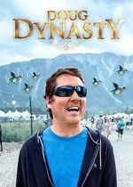 Watch Doug Benson: Doug Dynasty (TV Special 2014) Movie25