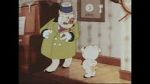 Watch At Your Service Madame (Short 1936) Movie25