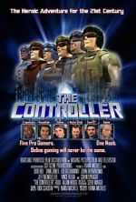 Watch The Controller Movie25