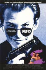 Watch Kuffs Movie25