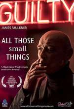 Watch All Those Small Things Movie25