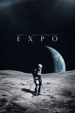 Watch Expo Movie25