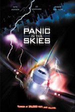 Watch Panic in the Skies! Movie25