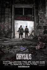Watch Chrysalis Movie25