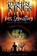 Watch Pet Sematary Movie25