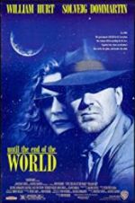 Watch Until the End of the World Movie25
