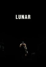 Watch Lunar (Short 2013) Movie25