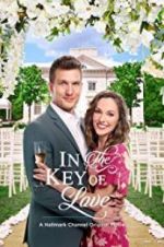 Watch In the Key of Love Movie25