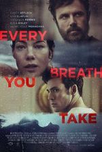 Watch Every Breath You Take Movie25