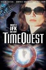 Watch Timequest Movie25