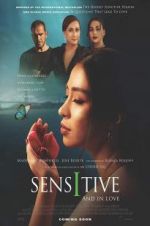 Watch Sensitive and in Love Movie25