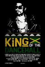Watch King of the Dancehall Movie25