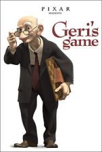 Watch Geri\'s Game (Short 1997) Movie25