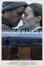 Watch Indigo Valley Movie25