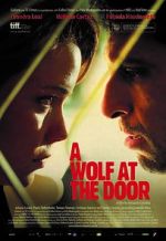 Watch A Wolf at the Door Movie25