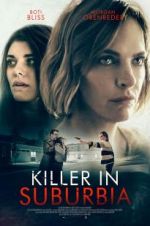 Watch Killer in Suburbia Movie25