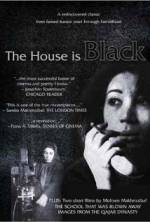 Watch The House Is Black Movie25
