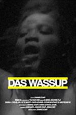 Watch Das Wassup Movie25