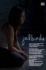 Watch Jailbirds Movie25