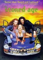 Watch The Stned Age Movie25