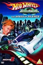 Watch Hot Wheels AcceleRacers the Speed of Silence Movie25