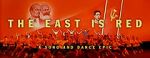Watch The East is Red Movie25