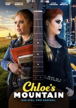 Watch Chloe\'s Mountain Movie25