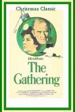 Watch The Gathering Movie25