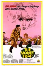 Watch The Money Trap Movie25