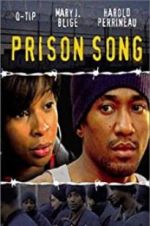 Watch Prison Song Movie25