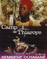 Watch Camp de Thiaroye Movie25