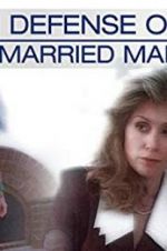 Watch In Defense of a Married Man Movie25