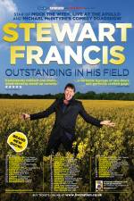 Watch Stewart Francis - Outstanding in His Field Movie25
