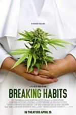 Watch Breaking Habits Movie25