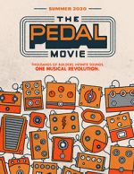 Watch The Pedal Movie Movie25