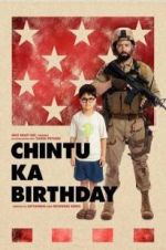 Watch Chintu Ka Birthday Movie25
