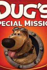 Watch Dug's Special Mission Movie25