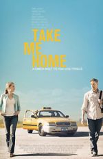 Watch Take Me Home Movie25