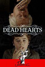 Watch Dead Hearts Movie25