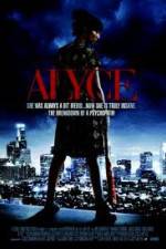 Watch Alyce Movie25