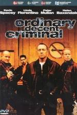 Watch Ordinary Decent Criminal Movie25
