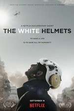 Watch The White Helmets Movie25