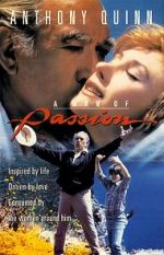 Watch A Man of Passion Movie25