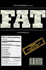 Watch FAT: A Documentary Movie25