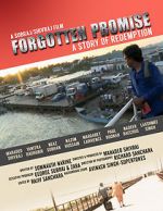 Watch Forgotten Promise Movie25