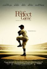 Watch The Perfect Game Movie25