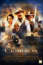 Watch For Greater Glory The True Story of Cristiada Movie25