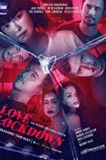 Watch Love Lockdown Movie25