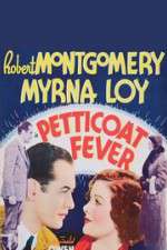 Watch Petticoat Fever Movie25